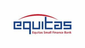 Equitas Holdings