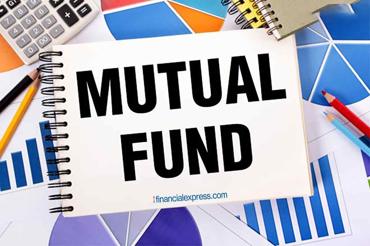 Best large Cap Mutual Funds