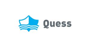 Quess Corp Ltd