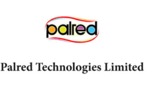 Palred Technologies Ltd