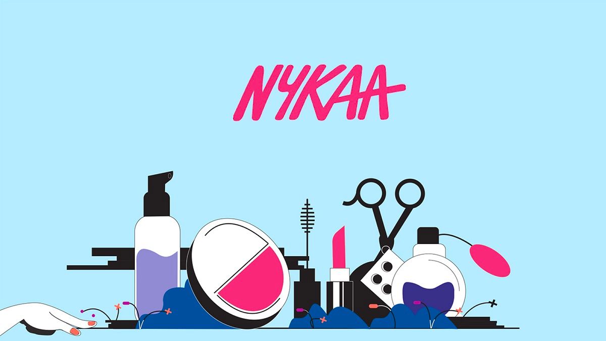 Nykaa IPO Analysis – Valuation, Broker’s View, Challenges