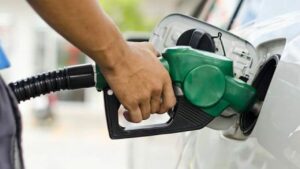 Maruti’s focus on greener fuels