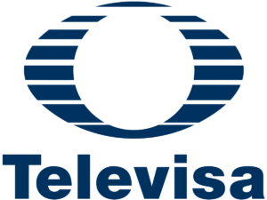 Grupo Televisa SAB