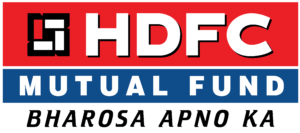 HDFC Money Mutual Fund