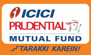 ICICI Prudential Money Market Fund