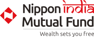 Nippon India Money Mutual Fund