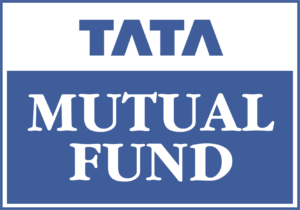 Tata Money Market Fund