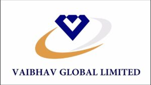 Vaibhav Global Ltd
