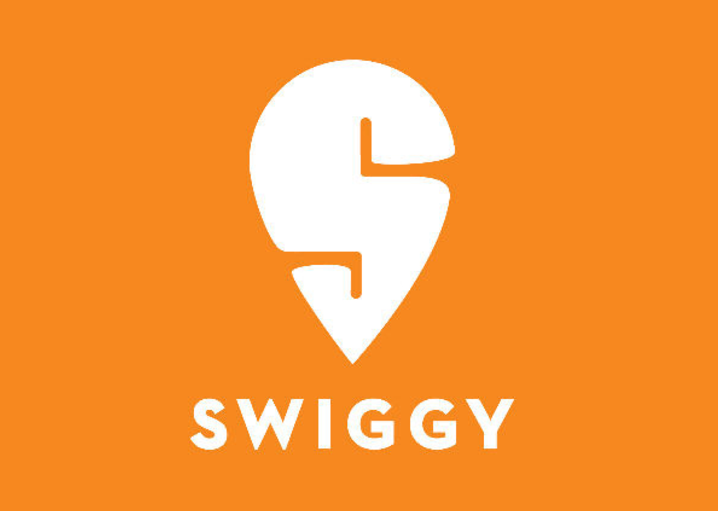 Swiggy’s Business Model ~ Business Plan, Revenue Model, SWOT Analysis