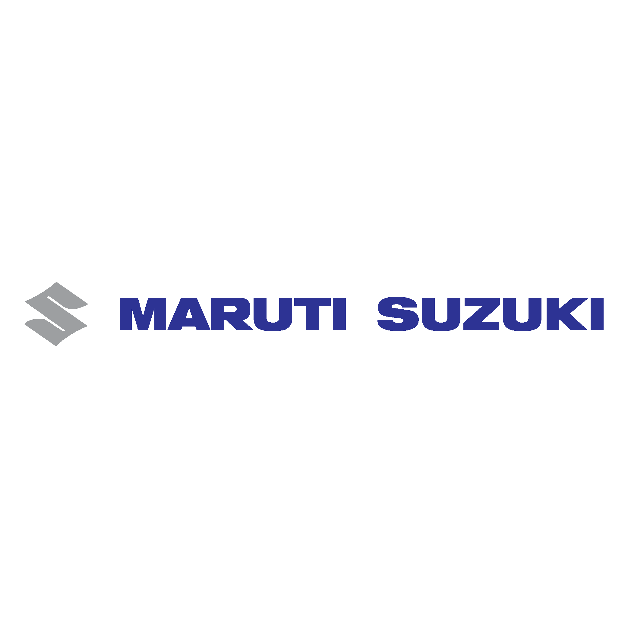 What is Maruti Suzuki’s business model?