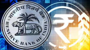 What is RBI planning