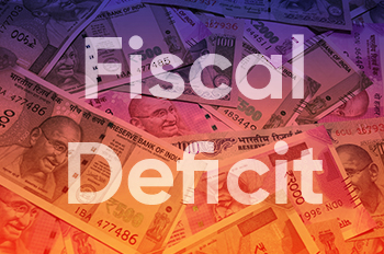Fiscal deficit – Definition, Users, Calculation, Examples