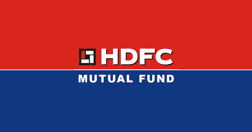 Analysis of HDFC Balanced Advantage Fund