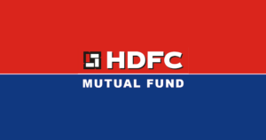  HDFC Hybrid Equity Fund