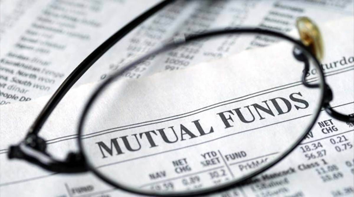 Analysis of HDFC Hybrid Equity Fund – Asset Management, Equity, Mutual Fund