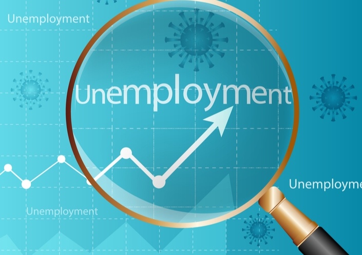 Disguised Unemployment – Definition, Users, Calculation