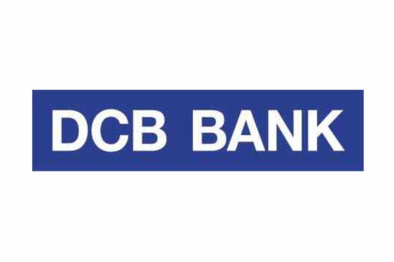 DCB Bank Merger