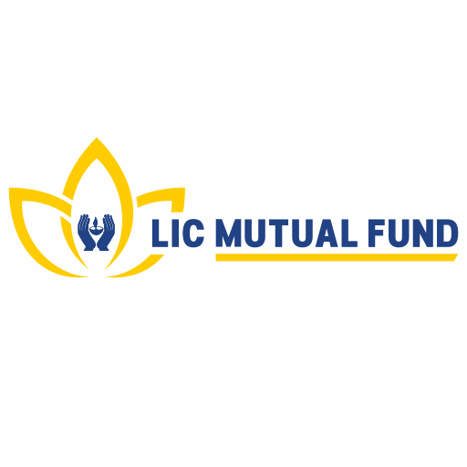 LIC MF Large Cap Fund