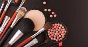 India to become the 5th largest beauty market