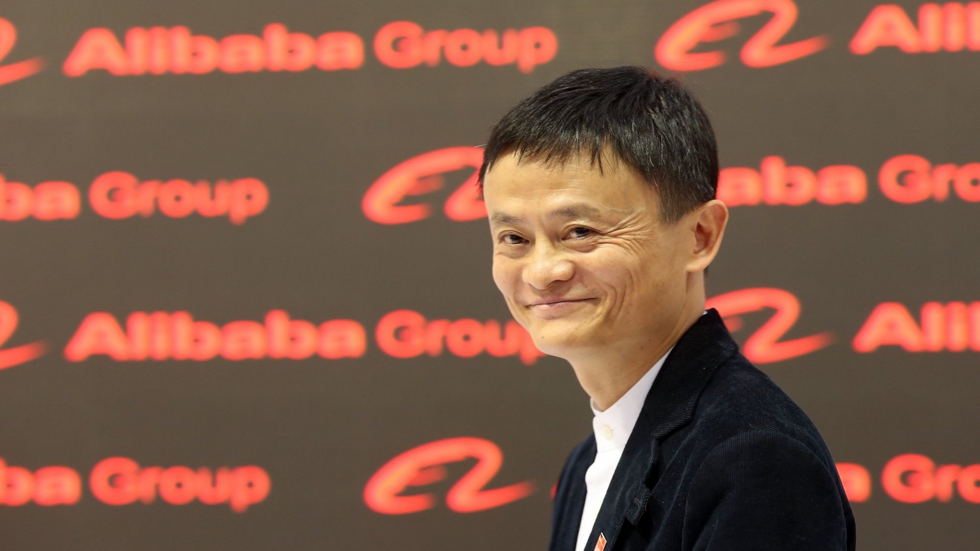 Jack Ma’s Net Worth: Owner of Alibaba