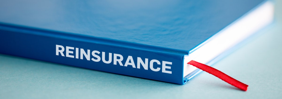 Types of Reinsurance – Definitions, Types, Examples