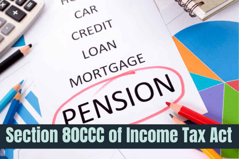 80ccc Pension Plan