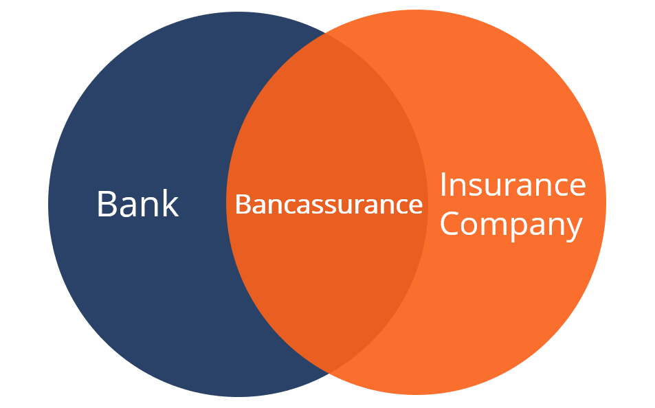 Bancassurance Models and Services in India – Definition, Types, Examples, Merits, Demerits