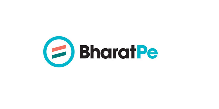Business Model of BharatPe ~ Business Plan, Revenue Model, SWOT Analysis