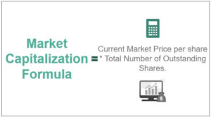 Types of Equity Funds in India by market capitalization