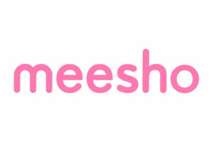 Business Model of Meesho