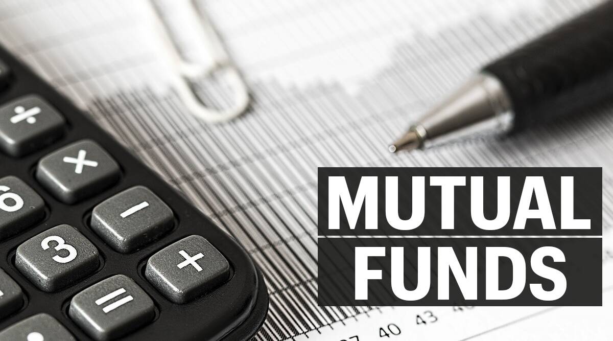 Types of Mutual Funds by Structure – Definition, Types