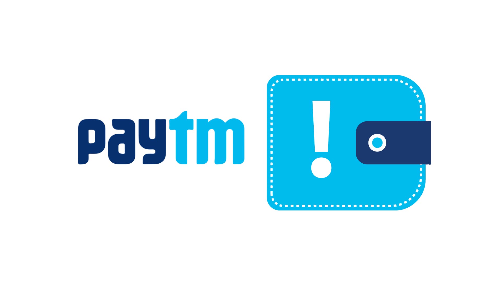 Paytm’s Business Model – Post IPO