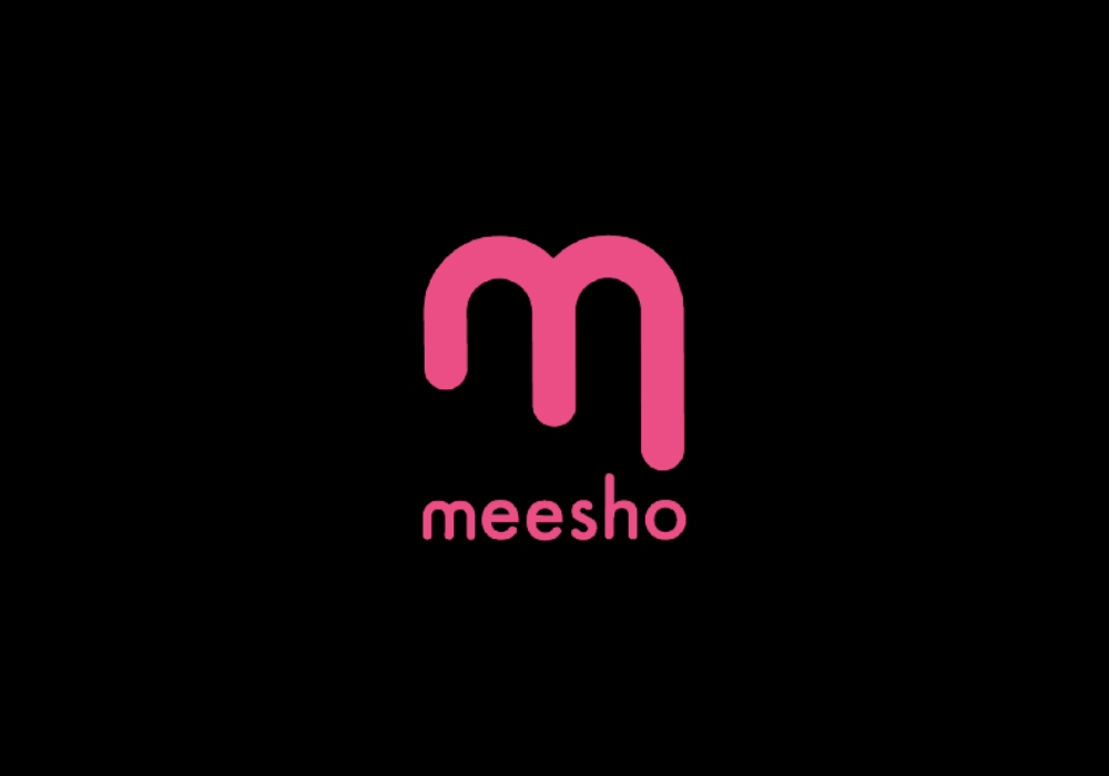 Business Model of Meesho ~ Business Plan, Revenue Model, SWOT Analysis