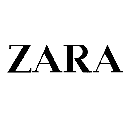 Business Model of Zara ~ Business Plan, Revenue Model, SWOT Analysis