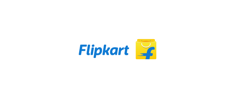 Marketing strategy of Flipkart ~ STP, Marketing Strategy