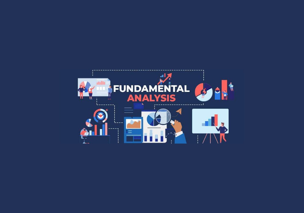 Fundamental Analysis – Definition, Comparison, Indicators