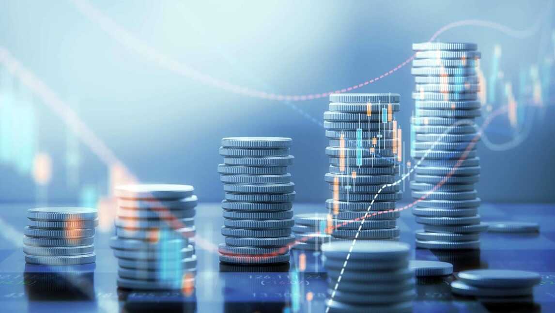 Types of Money Market Funds – Definition, Differences, Features, Characteristics, Maturity, Categories