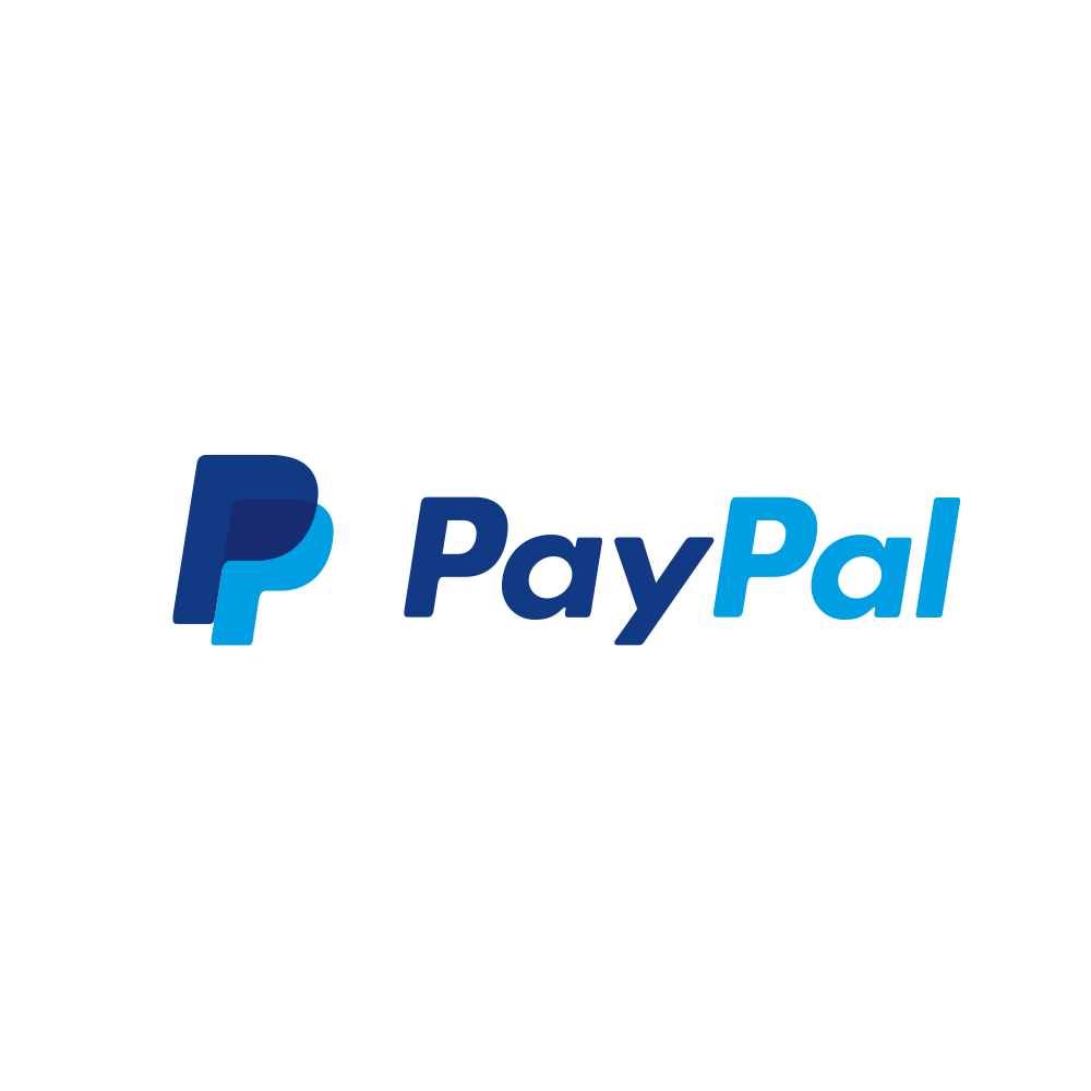 PayPal’s Business Model ~ Business Plan, Revenue Model, SWOT Analysis