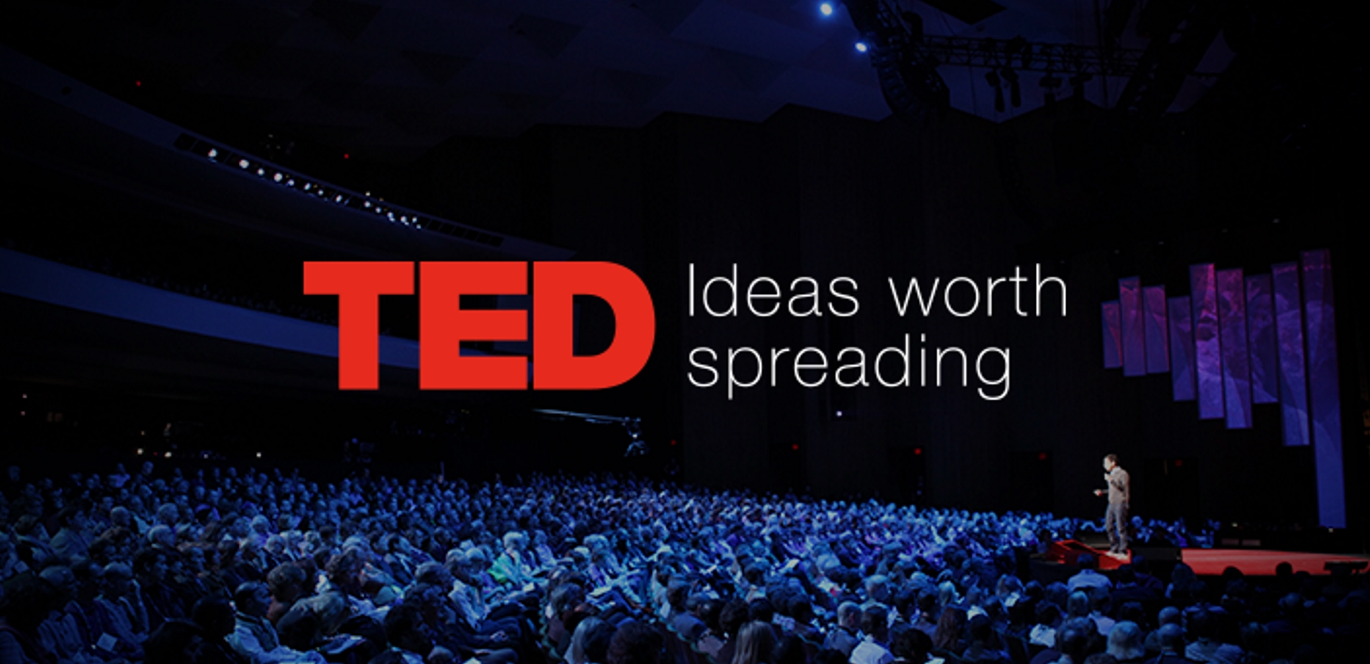 Top TED Talks About Money – Keith Chen, Shlomo Benartzi, Daniel Goldstein, Alexa von Tobel, Graham Hill,
