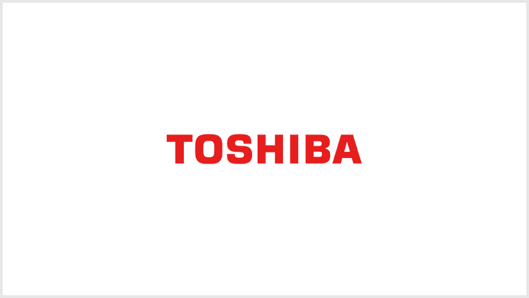 Toshiba’s Business Model ~ Business Plan, Revenue Model, SWOT Analysis