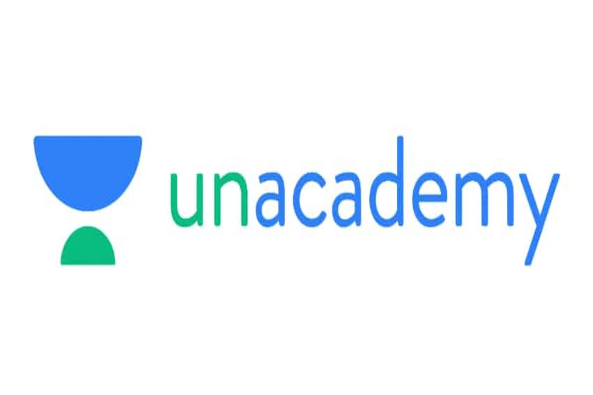 Business Model of Unacademy ~ Business Plan, Revenue Model, SWOT Analysis