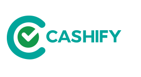 Business Model of Cashify ~ Business Plan, Revenue Model, SWOT Analysis