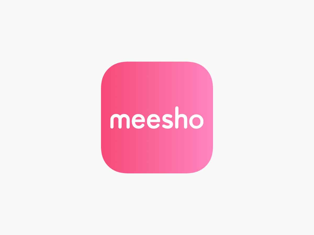 Business Model of Meesho ~ Business Plan, Revenue Model, SWOT Analysis