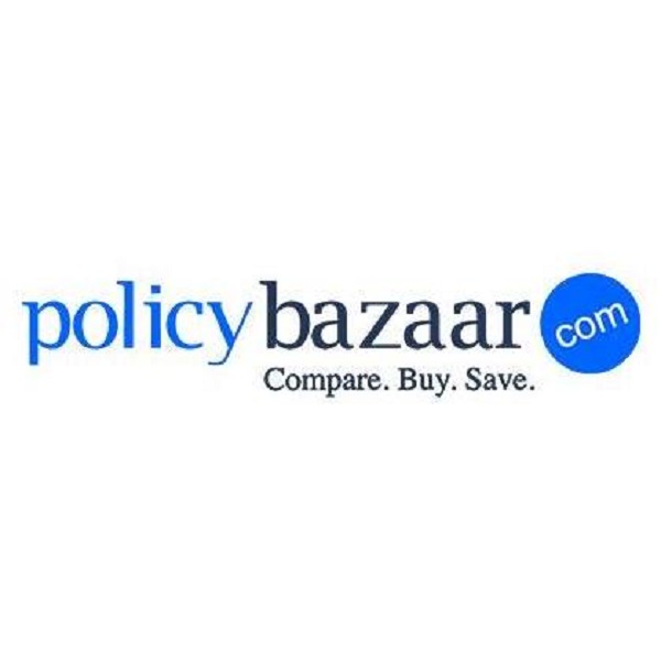 Business model of Policy Bazaar ~ Business Plan, Revenue Model, SWOT Analysis
