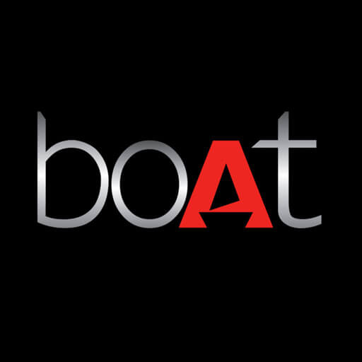 Business model of Boat ~ Business Plan, Revenue Model, SWOT Analysis