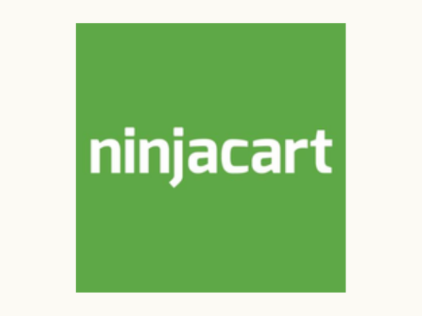 Business model of Ninjacart ~ Business Plan, Revenue Model, SWOT Analysis