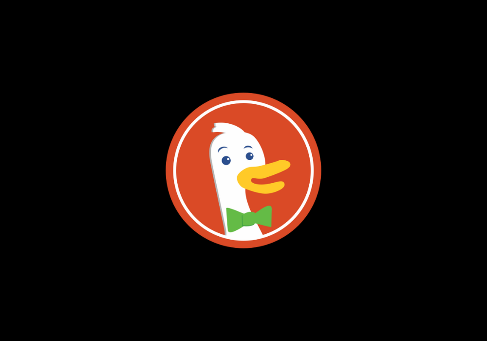 Business model of DuckDuckGo ~ Business Plan, Revenue Model, SWOT Analysis