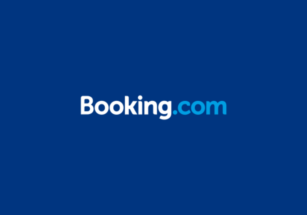 Business model of Booking.com ~ Business Plan, Revenue Model, SWOT Analysis