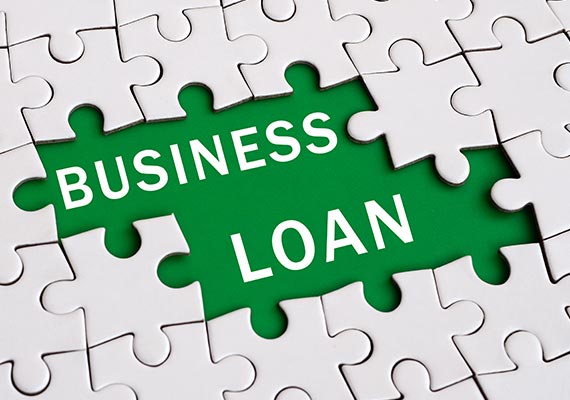 Types of Business Loans in India ~ Interest rates, Loans, Debt Management