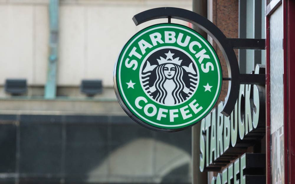 Business model of Starbucks ~ Business Plan, Revenue Model, SWOT Analysis